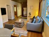 89 Delaware Avenue - Photo 6