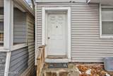 14 Oakwood Avenue - Photo 23