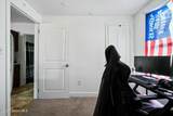14 Oakwood Avenue - Photo 33