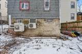 14 Oakwood Avenue - Photo 39