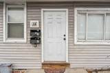 14 Oakwood Avenue - Photo 4