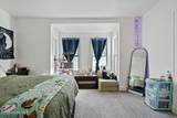 14 Oakwood Avenue - Photo 5