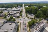 81 West Avenue - Photo 4