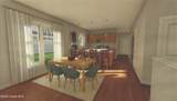 60 Whispering Pines Way - Photo 6