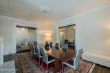 48 Union Avenue - Photo 10