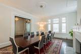 48 Union Avenue - Photo 11