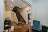 48 Union Avenue - Photo 12