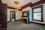 48 Union Avenue - Photo 14