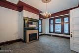 48 Union Avenue - Photo 15