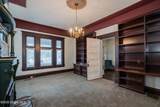 48 Union Avenue - Photo 16