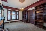48 Union Avenue - Photo 17