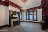 48 Union Avenue - Photo 18