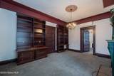 48 Union Avenue - Photo 19