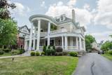 48 Union Avenue - Photo 2