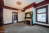 48 Union Avenue - Photo 20