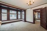 48 Union Avenue - Photo 21