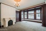 48 Union Avenue - Photo 22