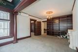 48 Union Avenue - Photo 23