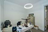 48 Union Avenue - Photo 27