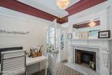 48 Union Avenue - Photo 28