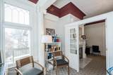 48 Union Avenue - Photo 31