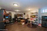 48 Union Avenue - Photo 32