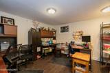 48 Union Avenue - Photo 33