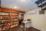 48 Union Avenue - Photo 35