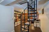 48 Union Avenue - Photo 36
