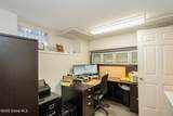 48 Union Avenue - Photo 37