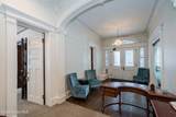 48 Union Avenue - Photo 4