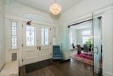 48 Union Avenue - Photo 5