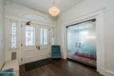 48 Union Avenue - Photo 6