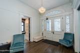 48 Union Avenue - Photo 7