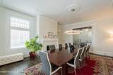 48 Union Avenue - Photo 9