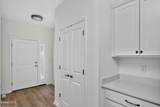 57 Whispering Pines Way - Photo 11