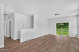 57 Whispering Pines Way - Photo 16