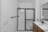 57 Whispering Pines Way - Photo 23