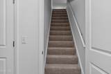 57 Whispering Pines Way - Photo 30