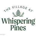 57 Whispering Pines Way - Photo 34