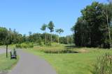 57 Whispering Pines Way - Photo 36