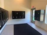 57 Whispering Pines Way - Photo 48