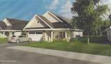 107 Whispering Pines Way - Photo 1