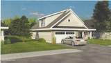 107 Whispering Pines Way - Photo 2