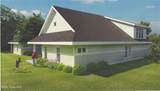 107 Whispering Pines Way - Photo 3