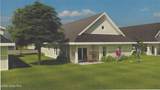 107 Whispering Pines Way - Photo 4