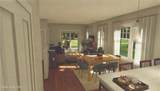 107 Whispering Pines Way - Photo 5