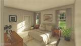 107 Whispering Pines Way - Photo 7
