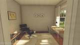 107 Whispering Pines Way - Photo 8
