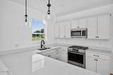 106 Whispering Pines Way - Photo 15